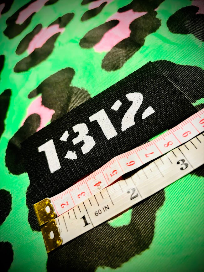 1312 mini patch.