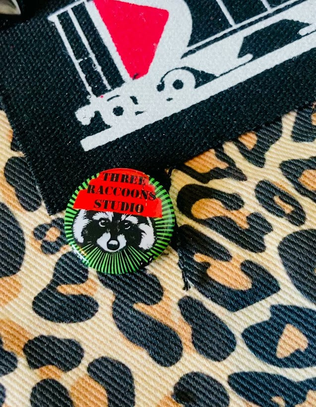 CP grainer rail car patch.