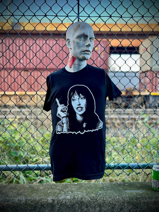 Wendy Torrance t-shirt
