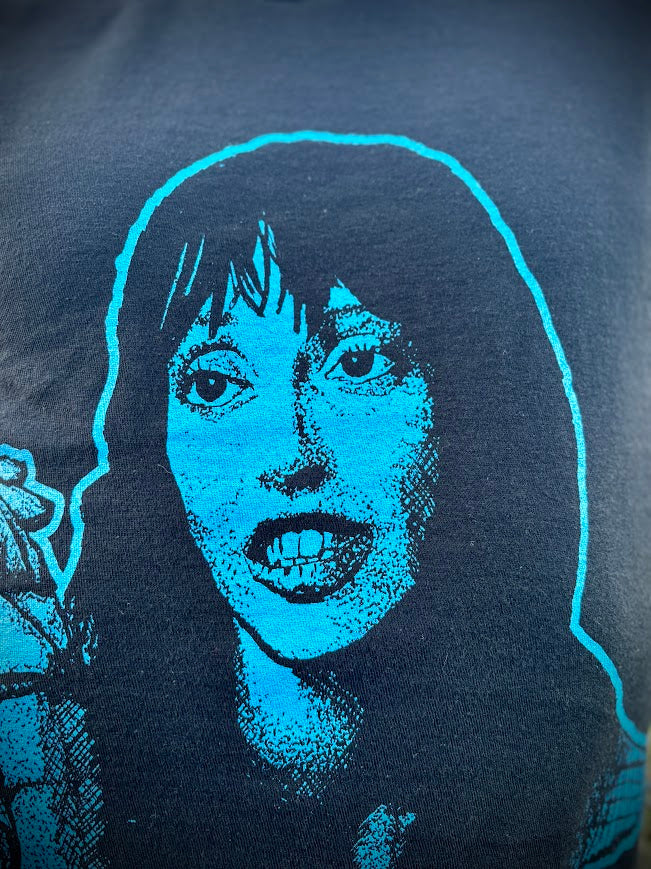 Wendy Torrance t-shirt