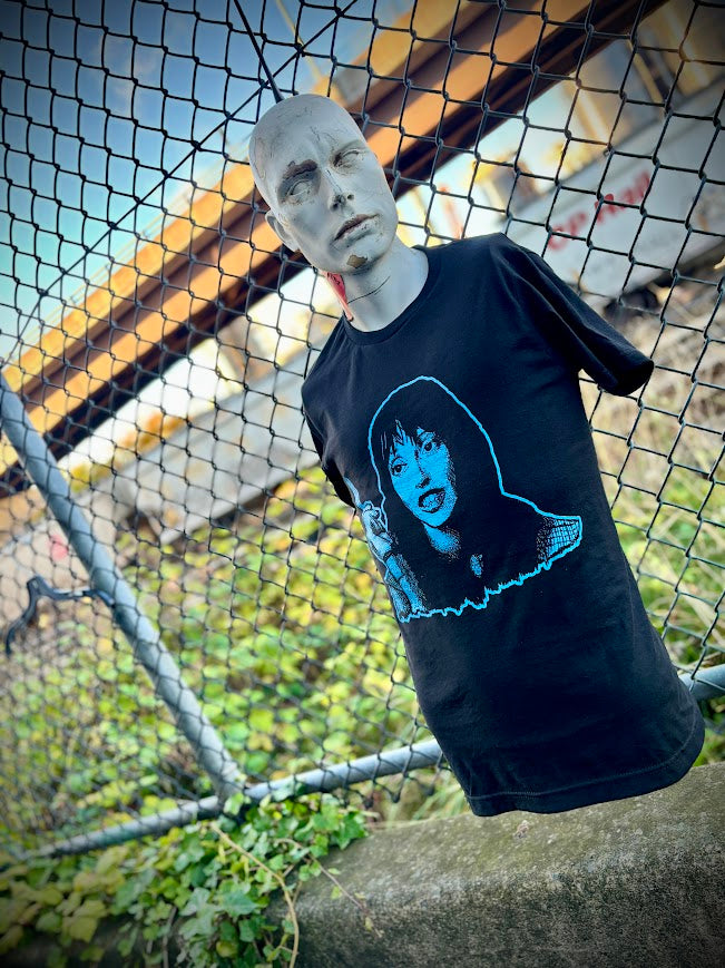 Wendy Torrance t-shirt