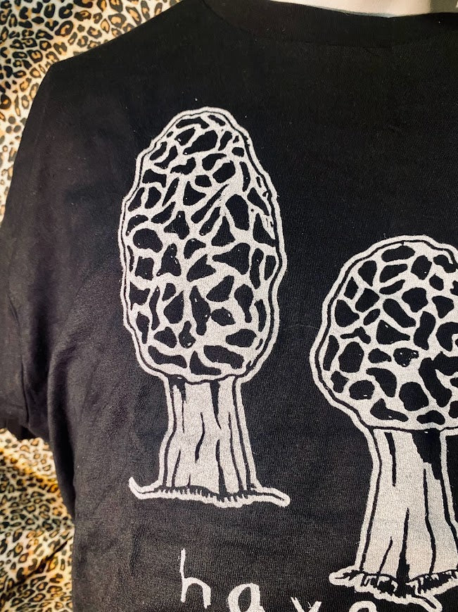 Have some Morels Tee.