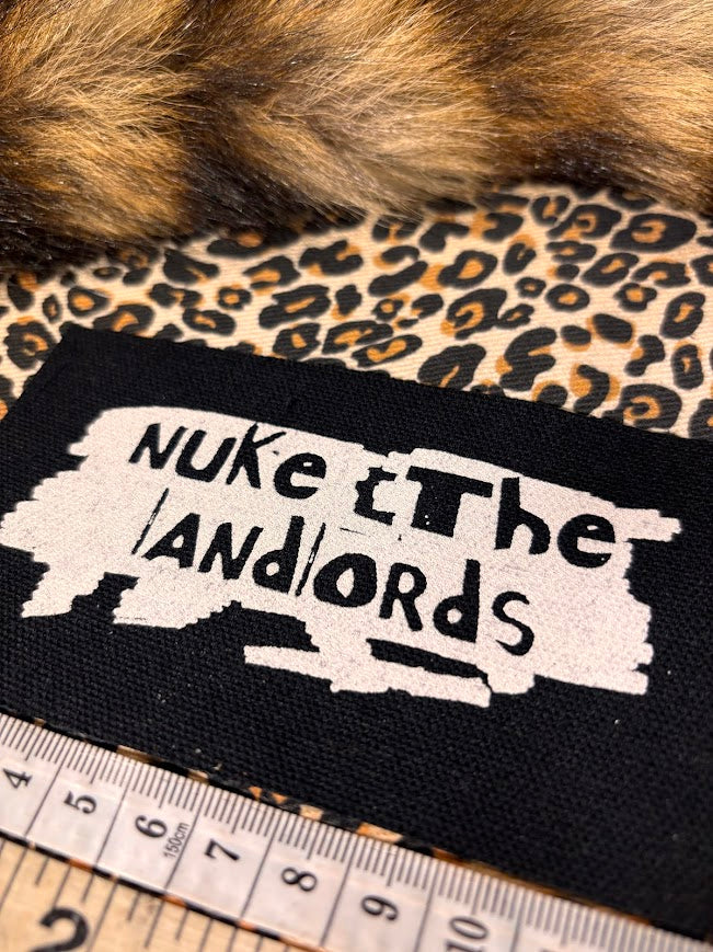Nuke the Landlords patch.
