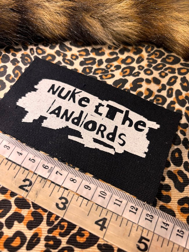 Nuke the Landlords patch.