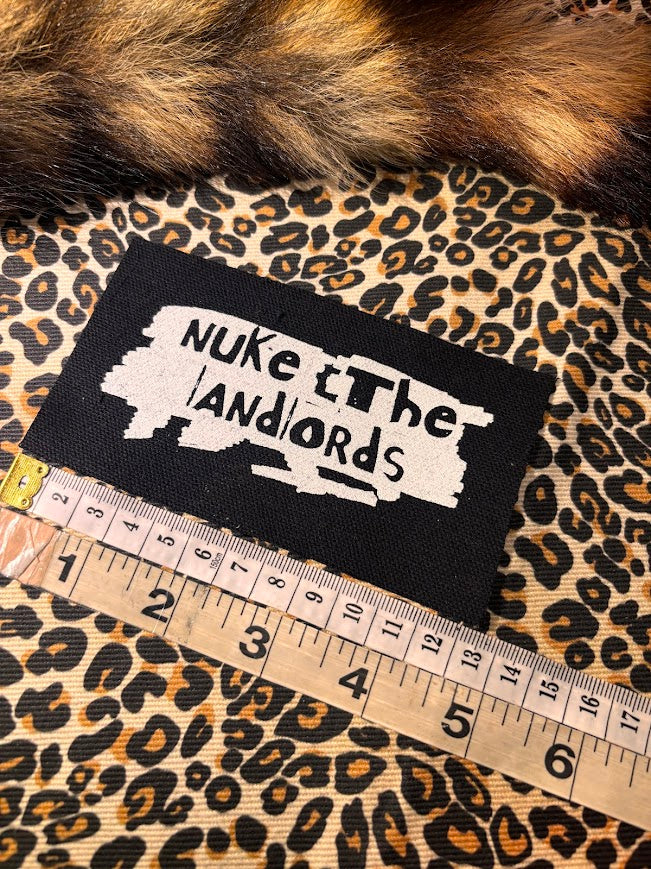Nuke the Landlords patch.