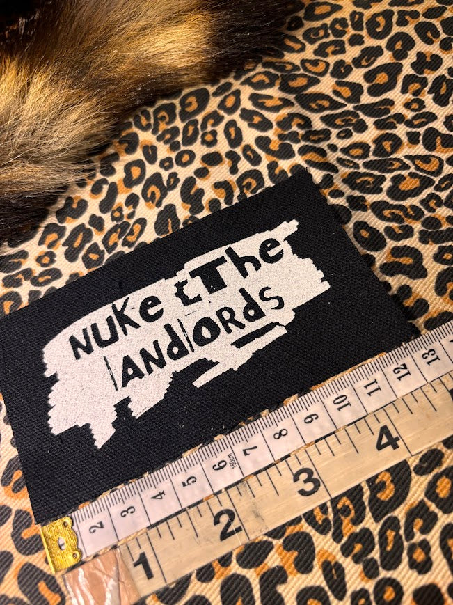 Nuke the Landlords patch.