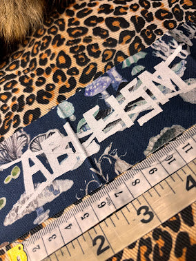 Stop ableism patch
